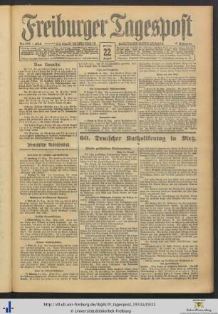 22.08.1913