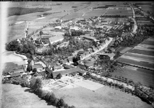 Lindau (Kr. Zerbst)
