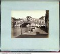 Venise - Rotes Album VI (Venedig)