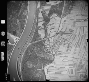 Luftbild: Film 47 Bildnr. 448