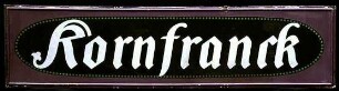 Kornfranck