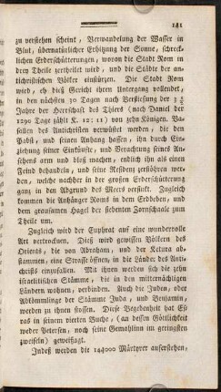 141-156