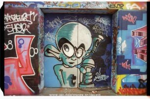 t oDR | tion | {HERZ} RieKe | BA"' | HEMP | LF-cREW | "SHeR" | YoRKA