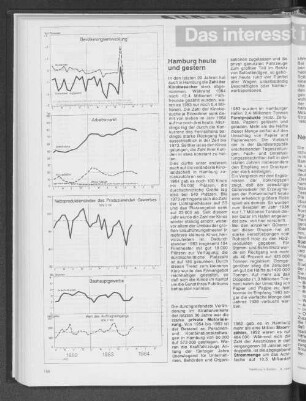 Nettoproduktionsindex des Produzierenden Gewerbes