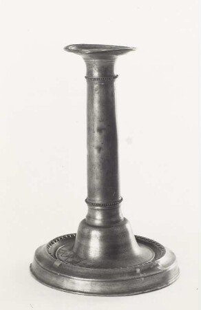 Leuchter