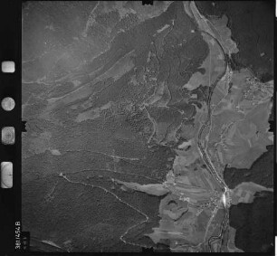 Luftbild: Film 29 Bildnr. 591