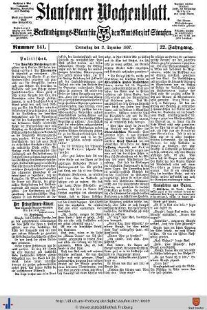 Dezember 1897