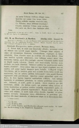 [Nr. 301-342]