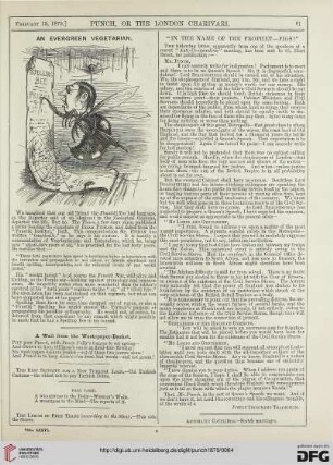 February 15, 1879