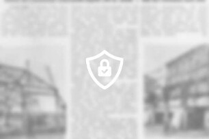 Der Papiermüller nahm sein Geheimnis mit ins Grab