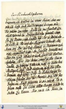 Autogr. Nr. 1678