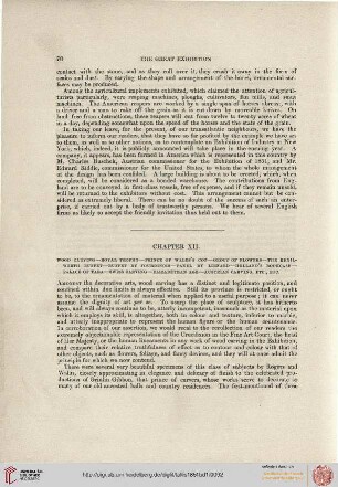 Chapter XII