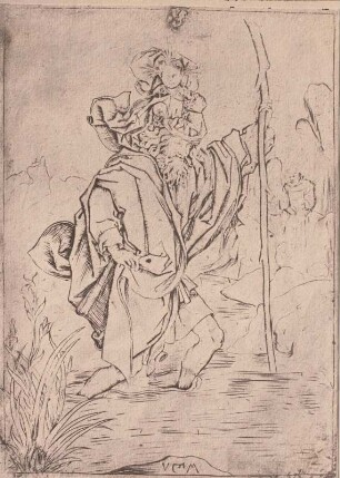 Christophorus