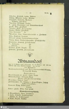 Abtnaundorf