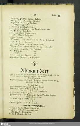 Abtnaundorf