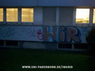 WiR
