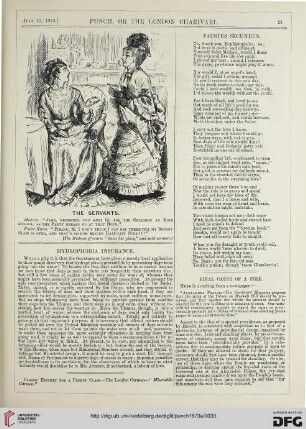 July 19, 1873