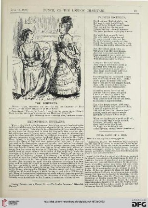 July 19, 1873