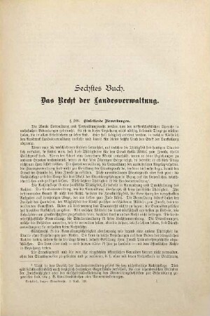 Bayerisches Staatsrecht, 3