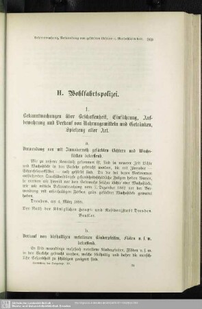 H. Wohlfahrtspolizei