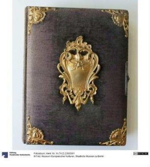 Fotoalbum