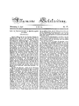 77: Heft 77