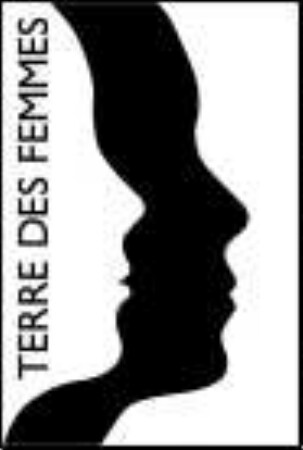 Terre des Femmes Dokumentationsstelle