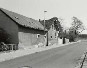 Haus 'Arnim'
