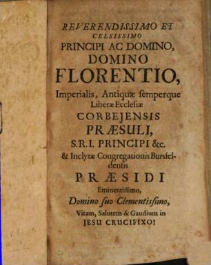Observationes medico-physicae