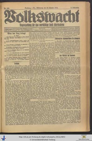 16.10.1912