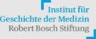 Archiv des Instituts für Geschichte der Medizin der Robert-Bosch-Stiftung