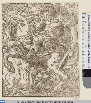 Marcus Curtius