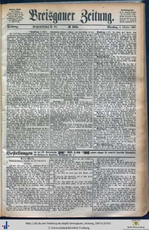 05.10.1897