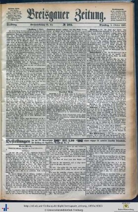 05.10.1897