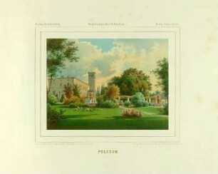 Felchow