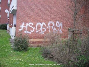 .HS DG PW!
