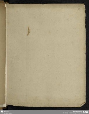 Reuolutio auffs 1571 Jahr Christi.