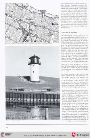 ⟦Altenbruch⟧