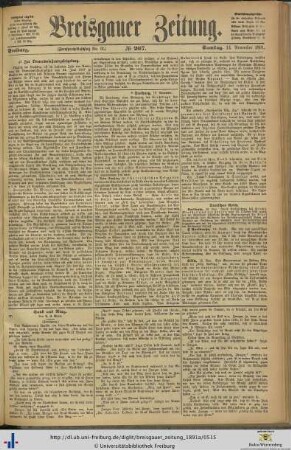 14.11.1891