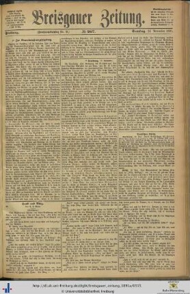 14.11.1891