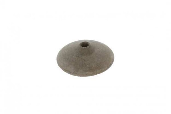 spindle whorl