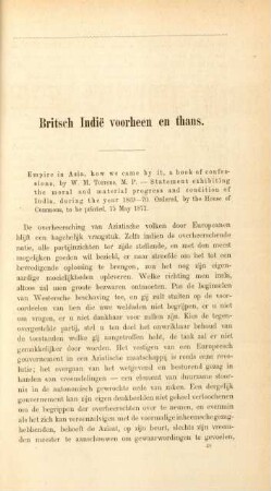 [Juni 1872]