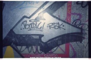 ..BasiC! RBK