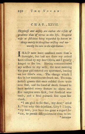 Chap. XXVIII.