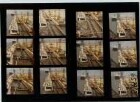 Containerkaje Bremerhaven