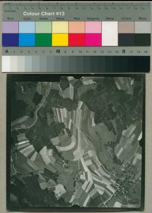 Auftrag: Reichshof, Streifen 16