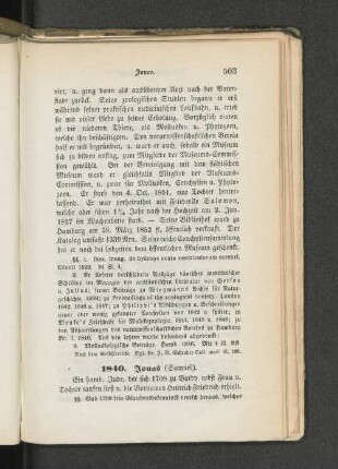 1840. Jonas (Samuel).