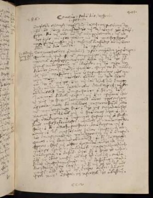 401-403, 27.6.1596 (vesperi), 1. Petr 5 (Prediger unbekannt)