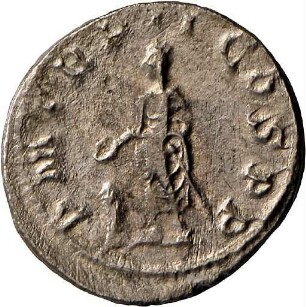 Antoninian RIC 68