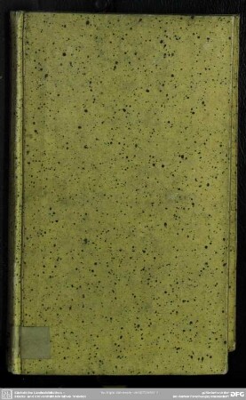 Josephi Seisser, Austriaci Vindobonensis. Dissertatio Inauguralis Medica De Plica Polonica